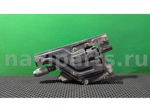 Новое Opel Insignia, 2009 г., OEM 13310023, арт. 91930718, фото 5