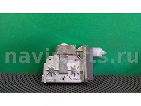Новое BMW 7 E65/E66, 2003 г., OEM 3440676218401, арт. 93123943