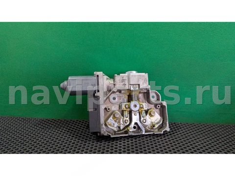 Новое BMW 7 E65/E66, 2003 г., OEM 3440676218401, арт. 93123943, фото 3