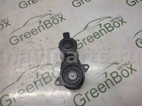 Новое Buick Encore GX, 2024 г., OEM 60009043, арт. 93603, фото 2
