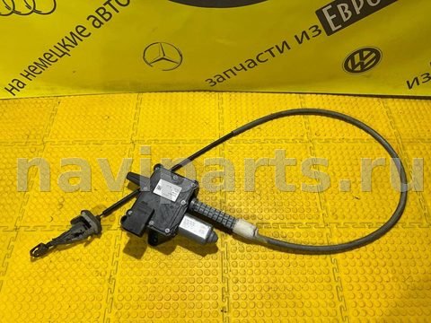 Новое Peugeot 3008, 2010 г., OEM 9673094880, арт. 93645
