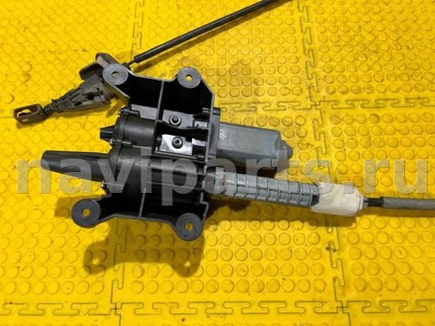 Новое Peugeot 3008, 2010 г., OEM 9673094880, арт. 93645, фото 3
