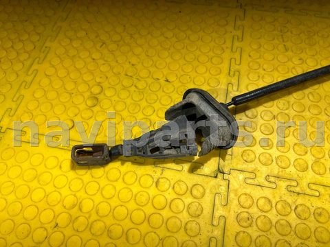 Новое Peugeot 3008, 2010 г., OEM 9673094880, арт. 93645, фото 5