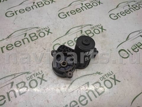 Новое Ford Escape, 2020 г., OEM LX612D250BNC, арт. 93839