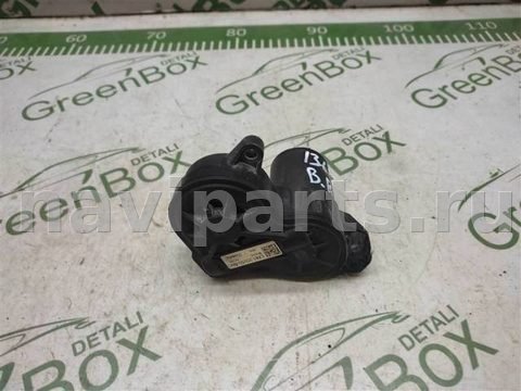 Новое Ford Escape, 2020 г., OEM LX612D250BNC, арт. 93839, фото 2
