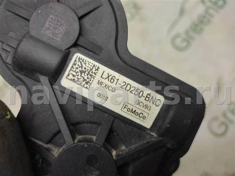 Новое Ford Escape, 2020 г., OEM LX612D250BNC, арт. 93839, фото 3