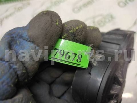 Новое Ford Escape, 2020 г., OEM LX612D250BNC, арт. 93839, фото 4