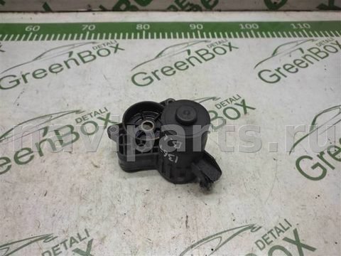 Новое Ford Escape, 2020 г., OEM LX612D251BNC, арт. 93840