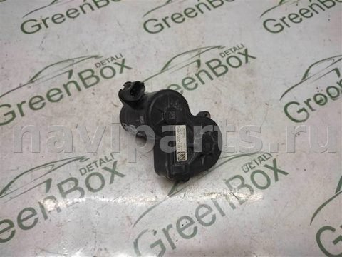 Новое Ford Escape, 2020 г., OEM LX612D251BNC, арт. 93840, фото 2