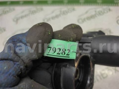 Новое Ford Escape, 2020 г., OEM LX612D251BNC, арт. 93840, фото 4