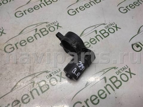 Новое Ford Edge, 2020 г., OEM KG9C2D250C, арт. 93900
