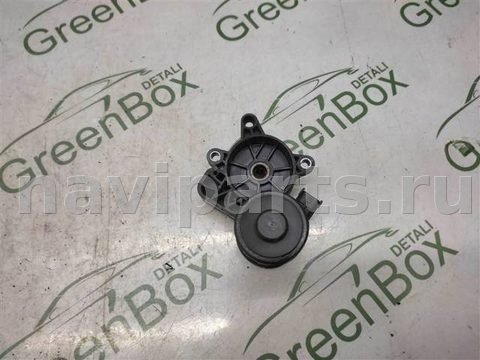 Новое Ford Edge, 2020 г., OEM KG9C2D250C, арт. 93900, фото 2