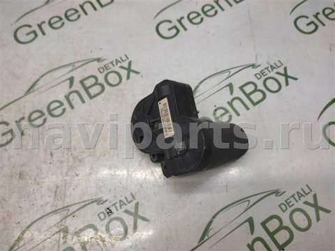 Новое Ford Edge, 2020 г., OEM KG9C2D250C, арт. 93900, фото 3