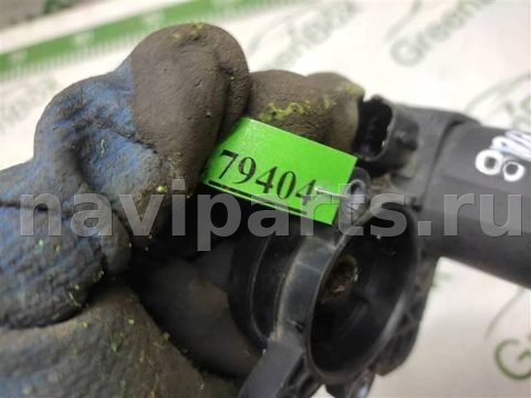 Новое Ford Edge, 2020 г., OEM KG9C2D250C, арт. 93900, фото 5