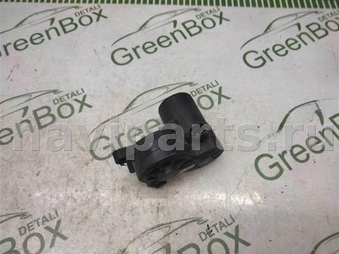 Электроручник Ford Edge, 2020 г., OEM KG9C2D251C, арт. 93908