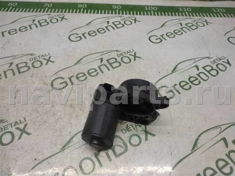 Электроручник Ford Edge, 2020 г., OEM KG9C2D251C, арт. 93908, фото 3