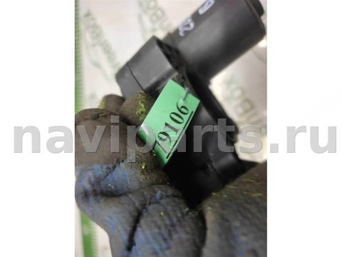 Электроручник Ford Edge, 2020 г., OEM KG9C2D251C, арт. 93908, фото 4