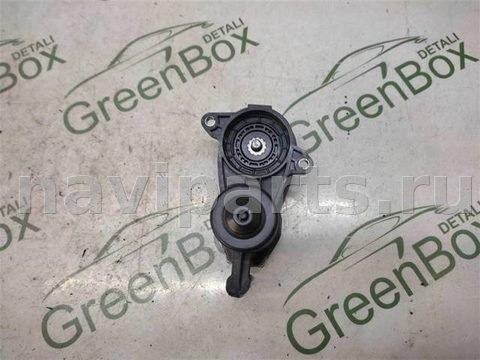 Новое Buick Encore GX, 2024 г., OEM 60009045, арт. 93938, фото 2