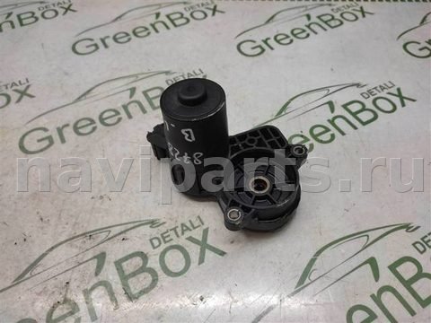 Новое Ford Escape, 2020 г., OEM LX612D251BNC, арт. 94014