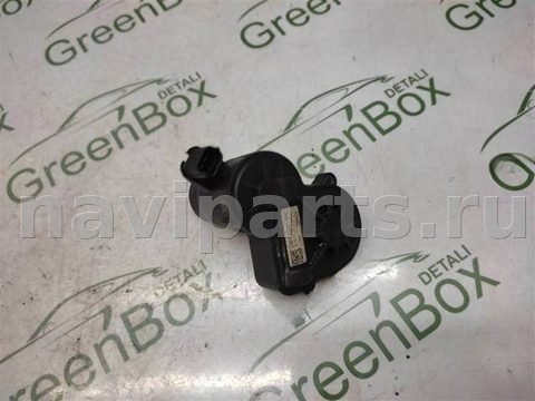 Новое Ford Escape, 2020 г., OEM LX612D251BNC, арт. 94014, фото 2
