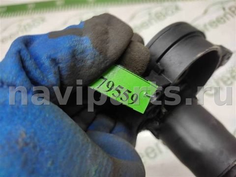 Новое Ford Escape, 2020 г., OEM LX612D251BNC, арт. 94014, фото 4
