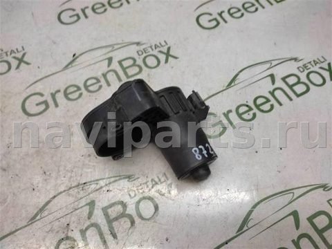 Новое Ford Escape, 2020 г., OEM LX612D250BNC, арт. 94024