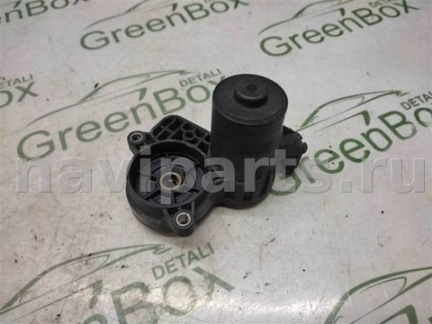 Новое Ford Escape, 2020 г., OEM LX612D250BNC, арт. 94024, фото 2