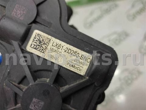 Новое Ford Escape, 2020 г., OEM LX612D250BNC, арт. 94024, фото 3