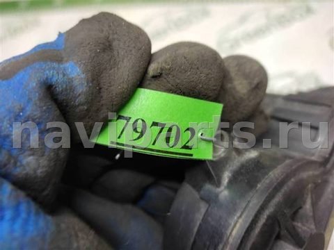 Новое Ford Escape, 2020 г., OEM LX612D250BNC, арт. 94024, фото 4