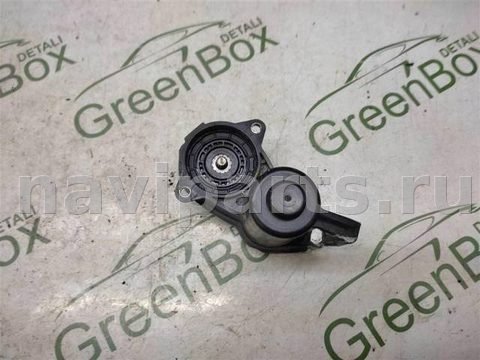 Новое Chevrolet Trax, 2024 г., OEM A008R853, арт. 94073, фото 2