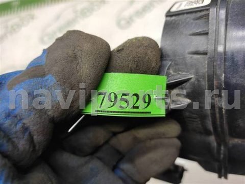 Новое Chevrolet Trax, 2024 г., OEM A008R853, арт. 94073, фото 4