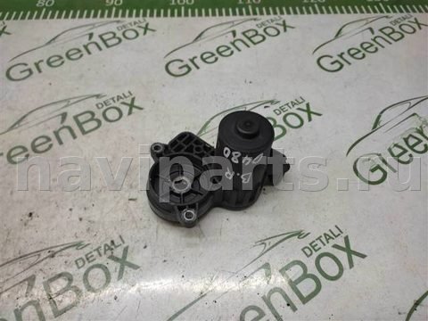 Новое Ford Escape, 2023 г., OEM NX612D250BNB, арт. 94105