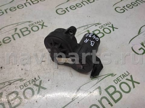 Новое Ford Escape, 2023 г., OEM NX612D250BNB, арт. 94105, фото 2