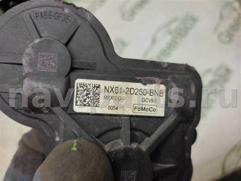 Новое Ford Escape, 2023 г., OEM NX612D250BNB, арт. 94105, фото 3