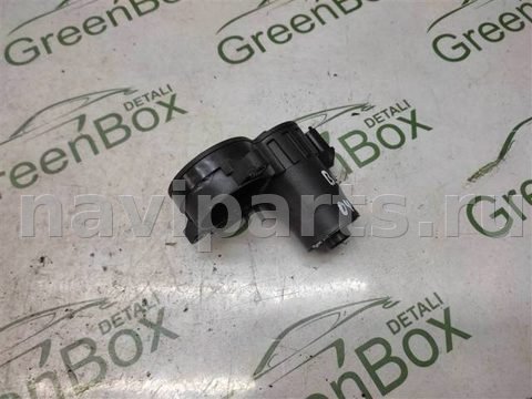 Новое Ford Escape, 2023 г., OEM NX612D251BNB, арт. 94106