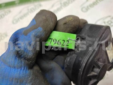 Новое Ford Escape, 2023 г., OEM NX612D251BNB, арт. 94106, фото 3