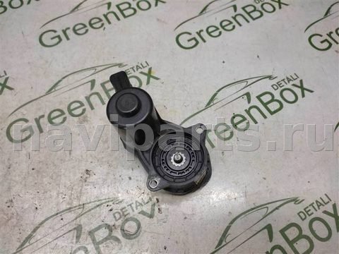 Новое Chevrolet Trax, 2024 г., OEM A008R854, арт. 94212