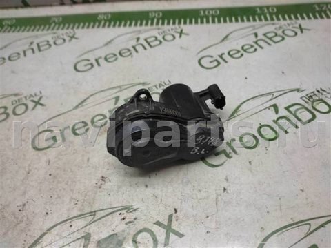 Новое Chevrolet Trax, 2024 г., OEM A008R854, арт. 94212, фото 2