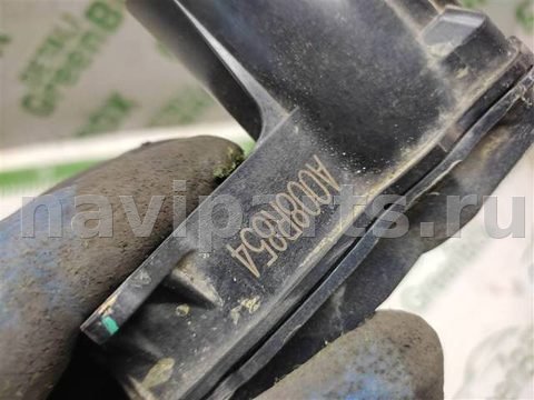 Новое Chevrolet Trax, 2024 г., OEM A008R854, арт. 94212, фото 3
