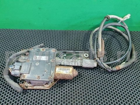 Новое Opel Insignia, 2012 г., OEM A2C53440984, арт. 94775204