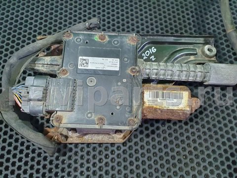 Новое Opel Insignia, 2012 г., OEM A2C53440984, арт. 94775204, фото 2
