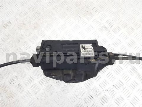 Новое BMW X5 F15, 2013 г., OEM 6795145, арт. 95467, фото 2