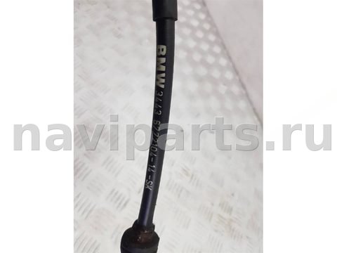 Новое BMW X5 F15, 2013 г., OEM 6795145, арт. 95467, фото 4
