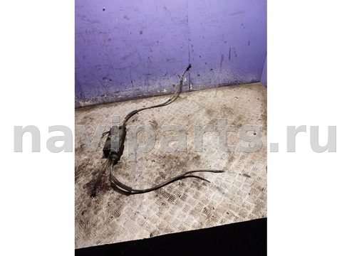 Новое BMW 7 F01/F02, 2012 г., OEM 6797789, арт. 95885309_2