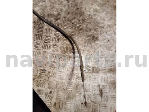 Новое BMW 7 F01/F02, 2012 г., OEM 6797789, арт. 95885309_2, фото 2