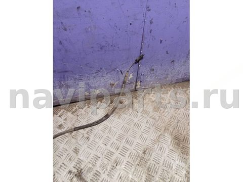 Новое BMW 7 F01/F02, 2012 г., OEM 6797789, арт. 95885309_2, фото 4