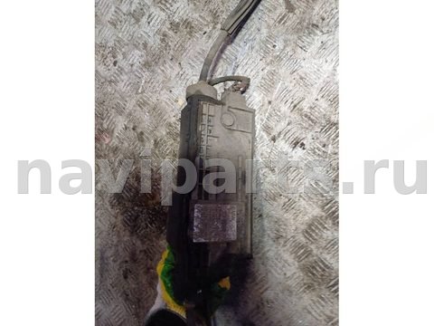 Новое BMW 7 F01/F02, 2012 г., OEM 6797789, арт. 95885309_2, фото 5
