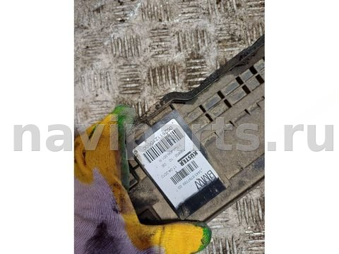 Новое BMW 7 F01/F02, 2012 г., OEM 6797789, арт. 95885309_2, фото 6