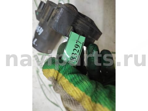 Новое Ford Bronco Sport, 2021 г., OEM LX612D251BNE, арт. 98466, фото 3