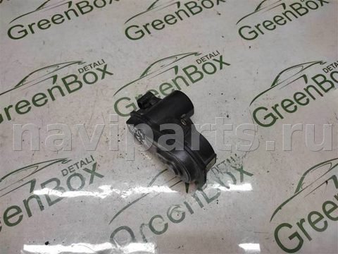 Новое Chevrolet TrailBlazer, 2021 г., OEM A005R321, арт. 98480